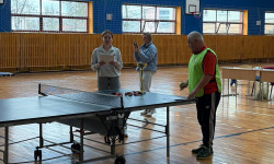 photo 2026 04 08 16 16 24 2