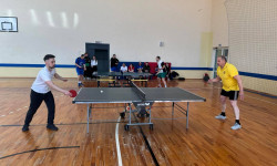 photo 2026 04 08 16 16 25