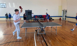 photo 2026 04 08 16 16 26