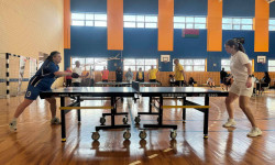 photo 2026 04 08 16 16 27