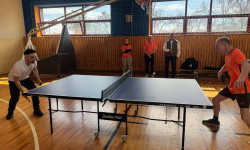 photo 2026 04 08 16 16 27 2