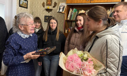 photo 2026 04 13 14 47 15