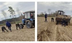 photo 2026 04 13 14 57 31