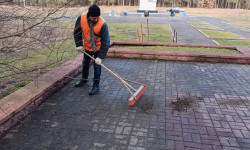 photo 2026 04 14 10 17 19 2