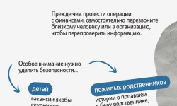 photo 2026 04 16 08 43 28