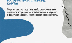 photo 2026 04 16 08 43 28 2