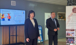 photo 2026 04 16 09 58 34