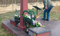 photo 2026 04 16 10 05 03 2