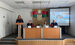 photo 2026 04 16 14 16 59