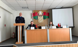 photo 2026 04 16 14 17 00