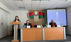 photo 2026 04 16 14 17 01