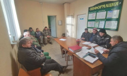 photo 2026 04 16 14 22 09