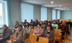 photo 2026 04 16 14 22 11