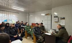 photo 2026 04 16 14 22 13