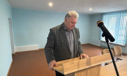 photo 2026 04 16 14 22 14