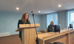 photo 2026 04 16 14 22 33