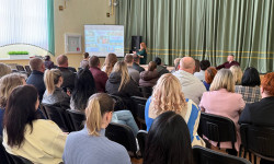 photo 2026 04 16 14 52 58